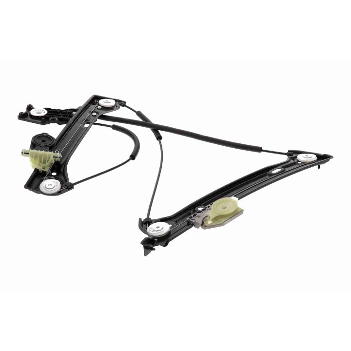 Lango pakėliklis VAICO V20-4550