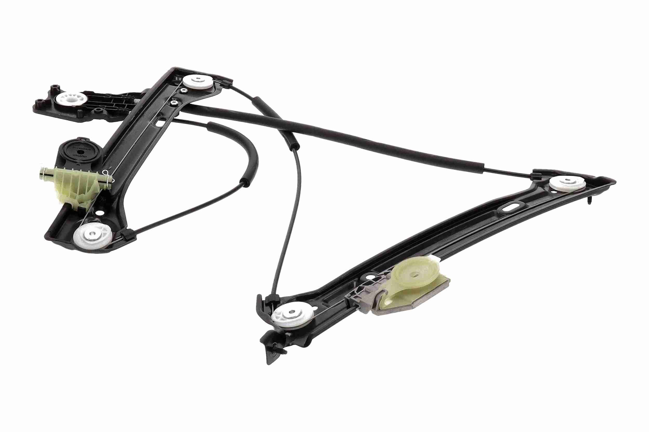 Lango pakėliklis VAICO V20-4550