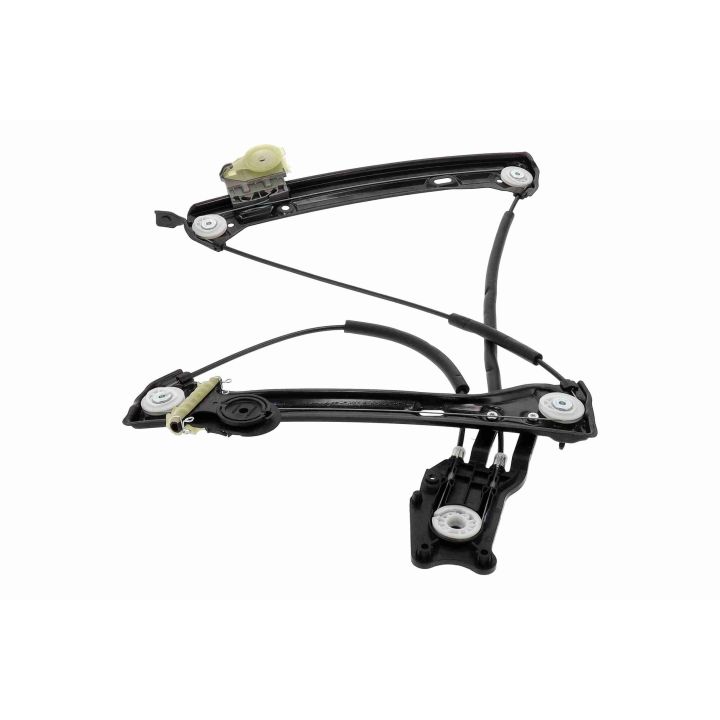 Lango pakėliklis VAICO V20-4549