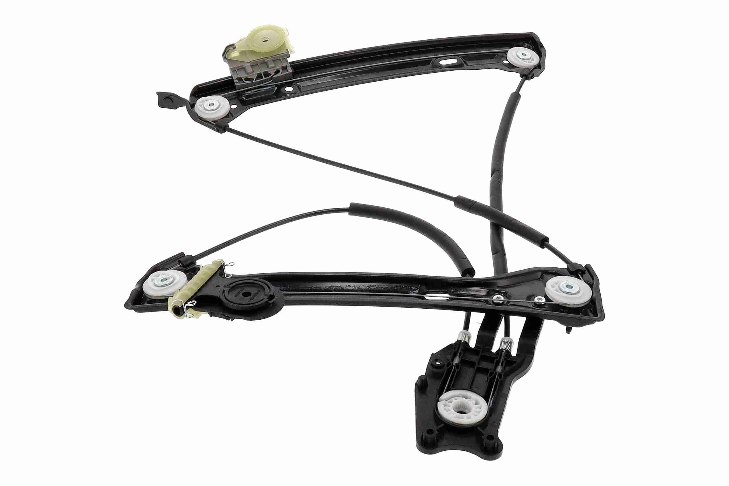 Lango pakėliklis VAICO V20-4549