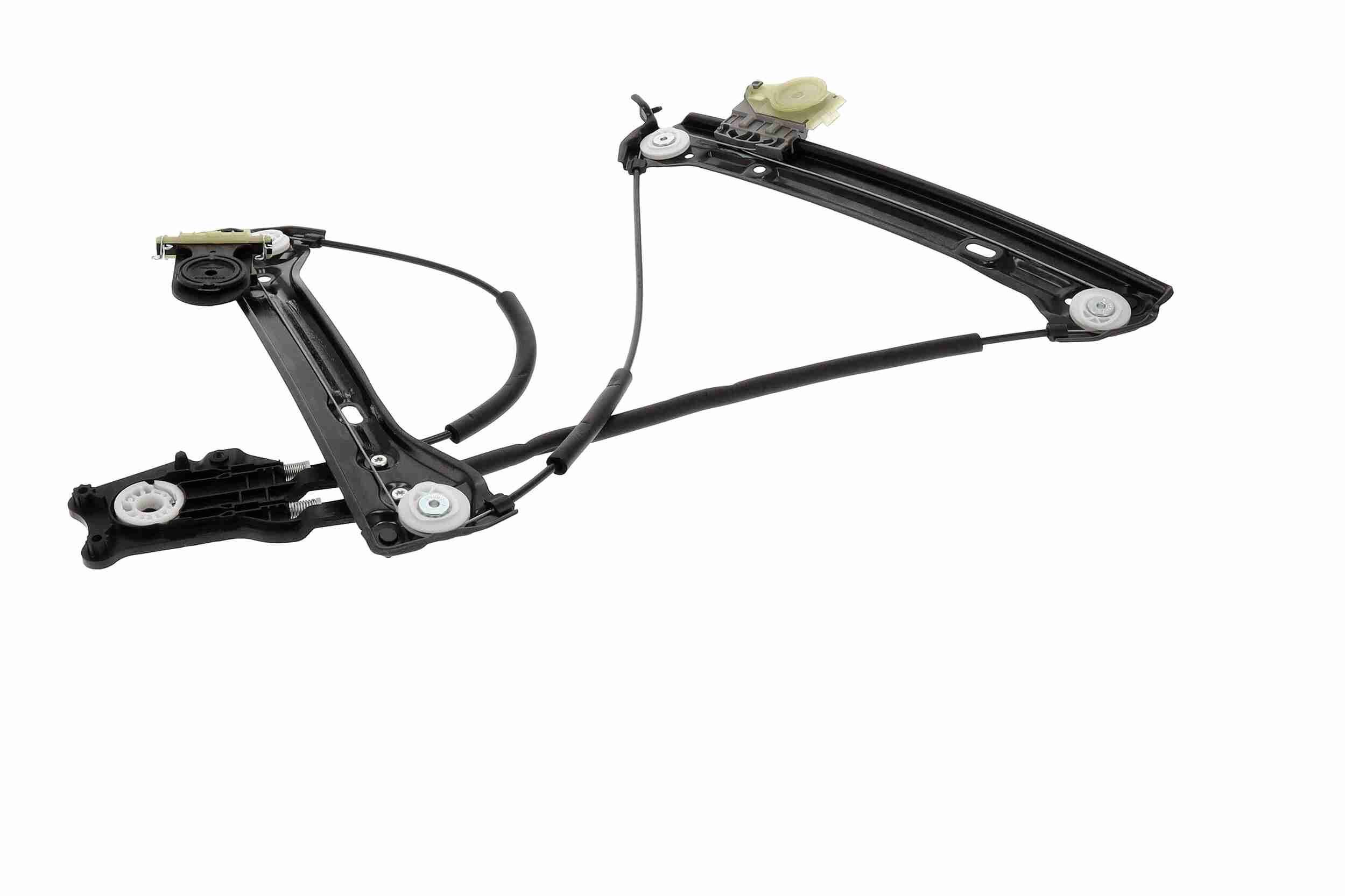 Lango pakėliklis VAICO V20-4549