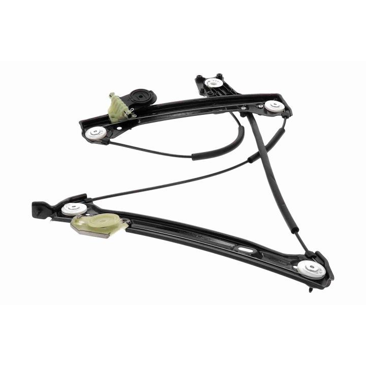 Lango pakėliklis VAICO V20-4550