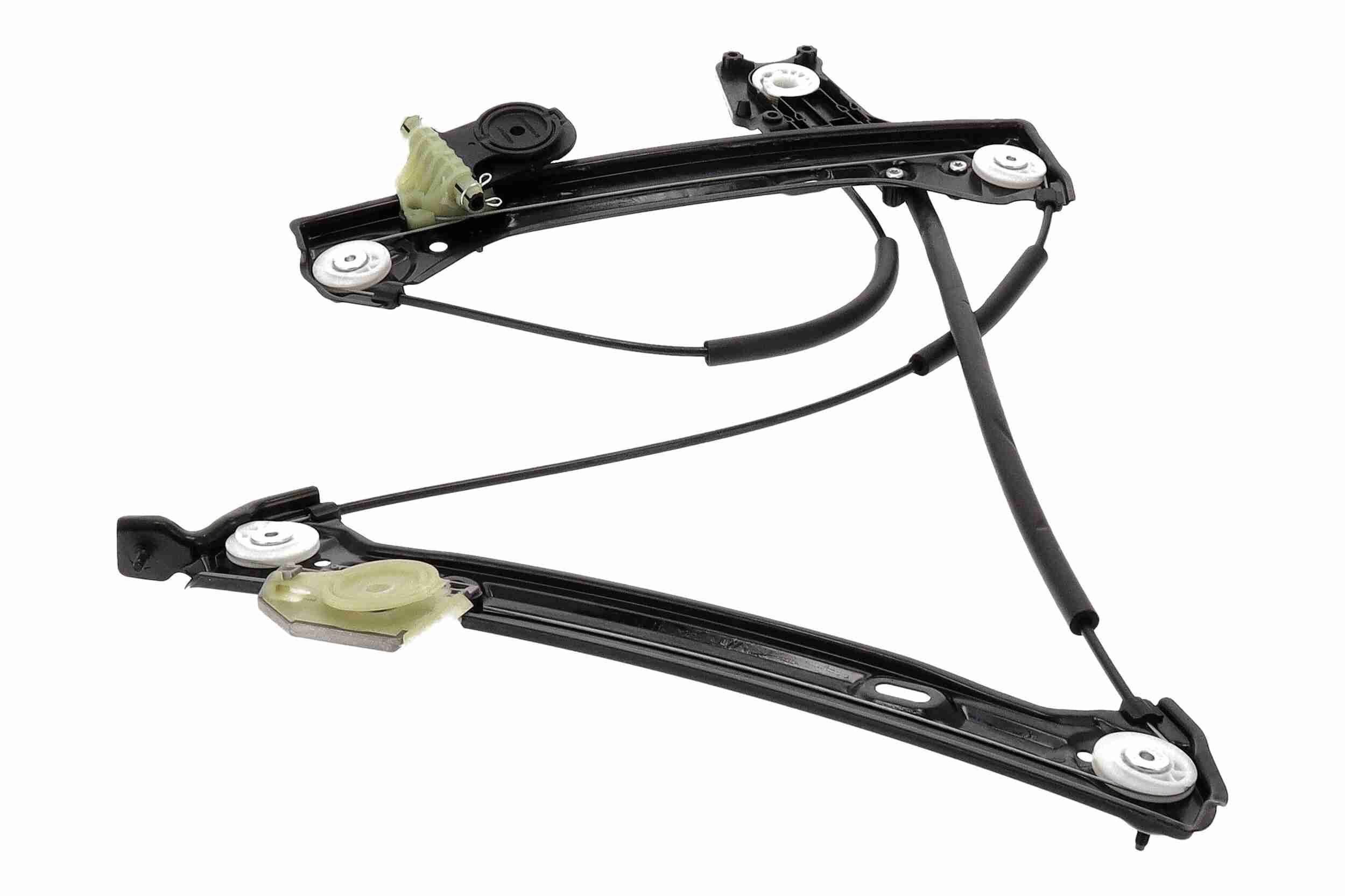 Lango pakėliklis VAICO V20-4550