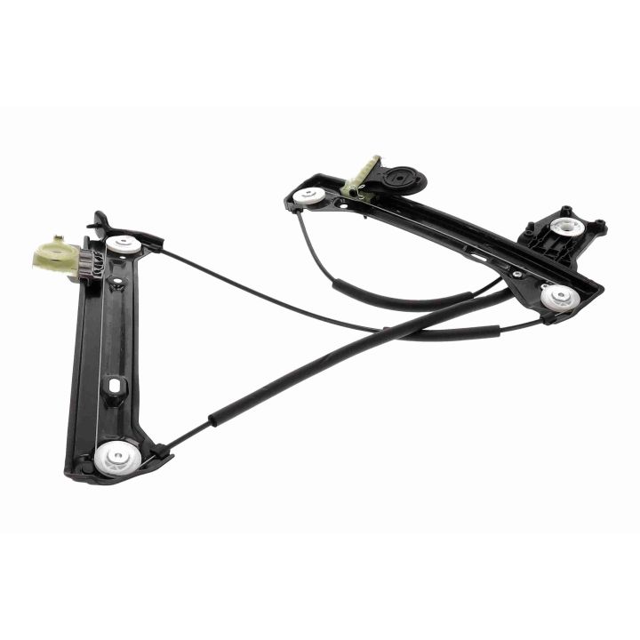 Lango pakėliklis VAICO V20-4550