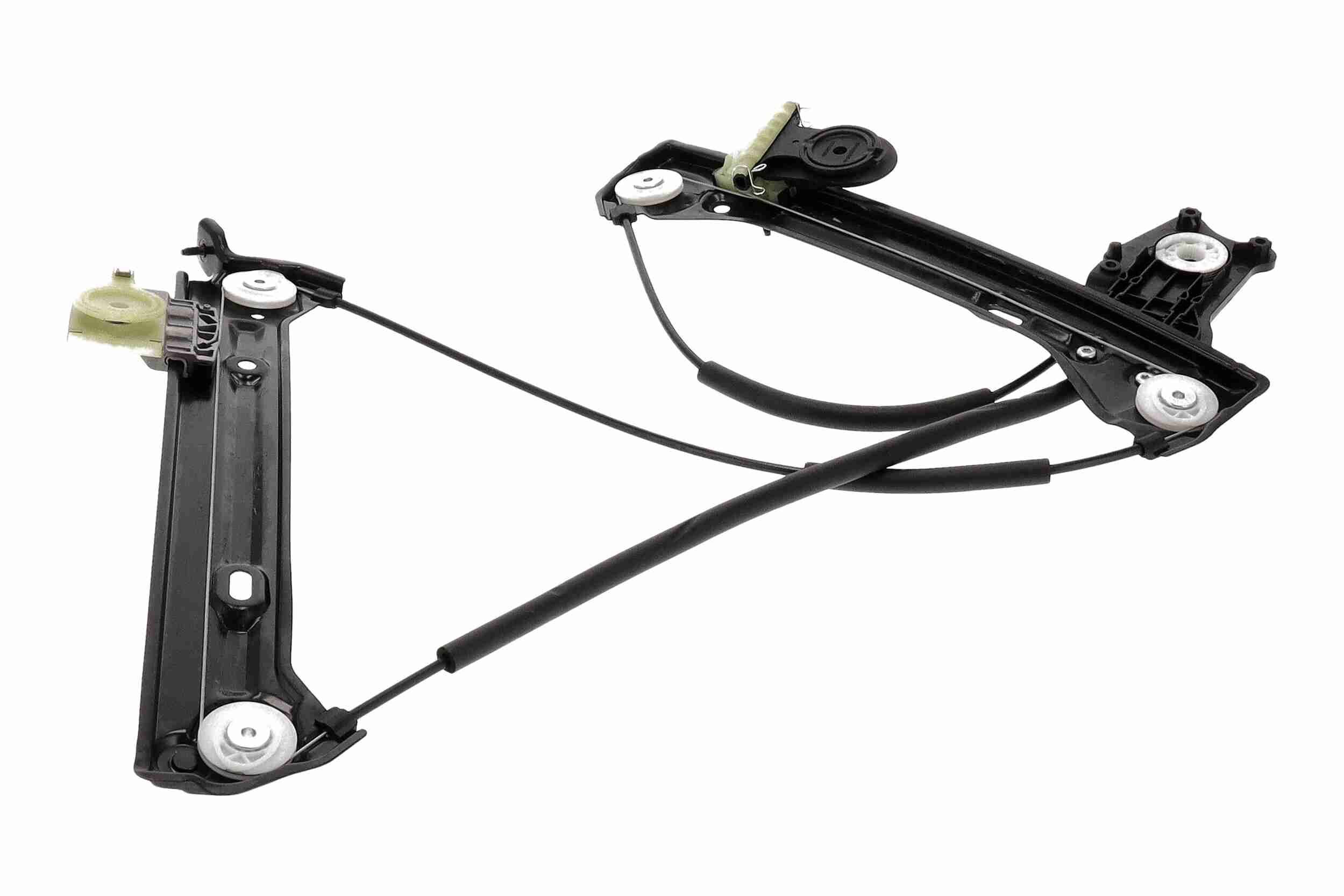 Lango pakėliklis VAICO V20-4550