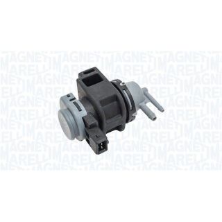 Slegio keitiklis, išmetimo valdymas MAGNETI MARELLI 572022112039