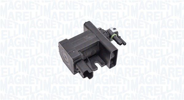 Slegio keitiklis, išmetimo valdymas MAGNETI MARELLI 572022112042