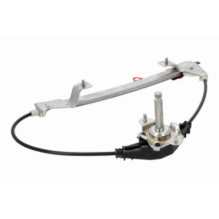 Lango pakėliklis VAICO V24-1331