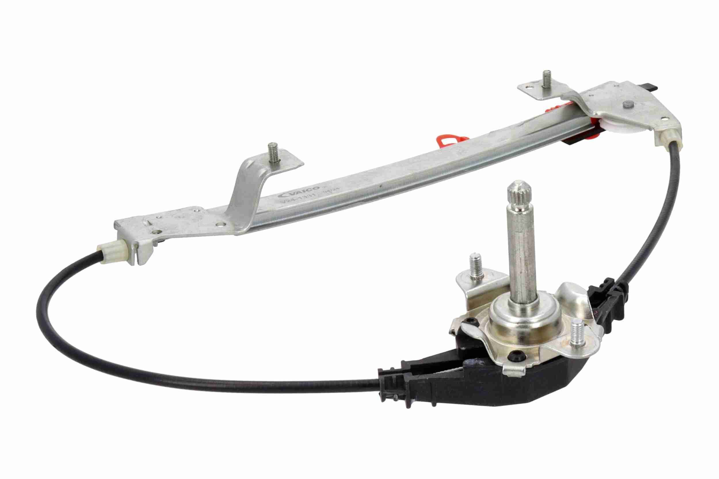 Lango pakėliklis VAICO V24-1331