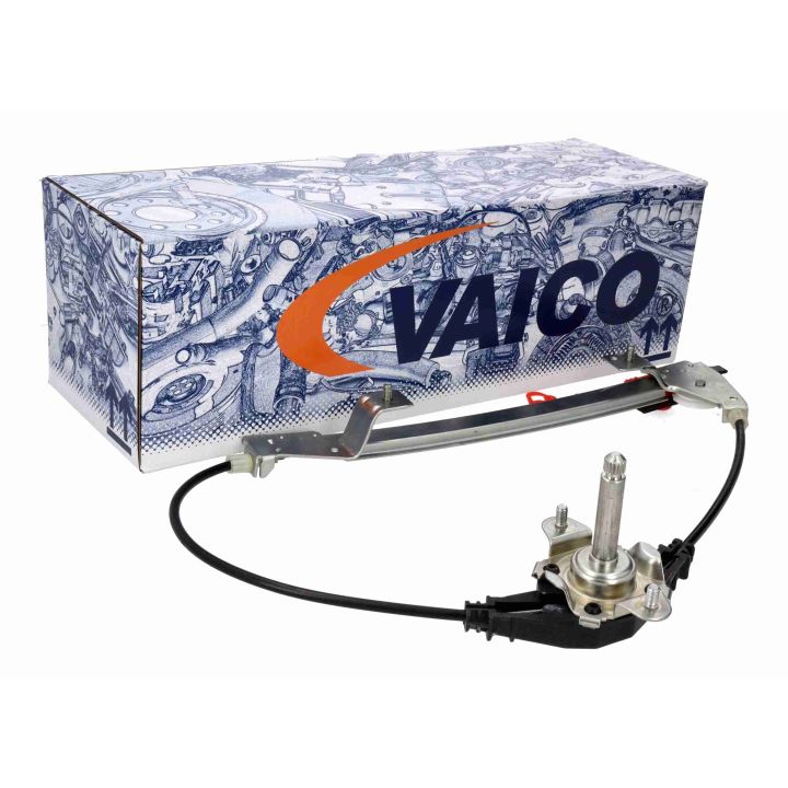 Lango pakėliklis VAICO V24-1331