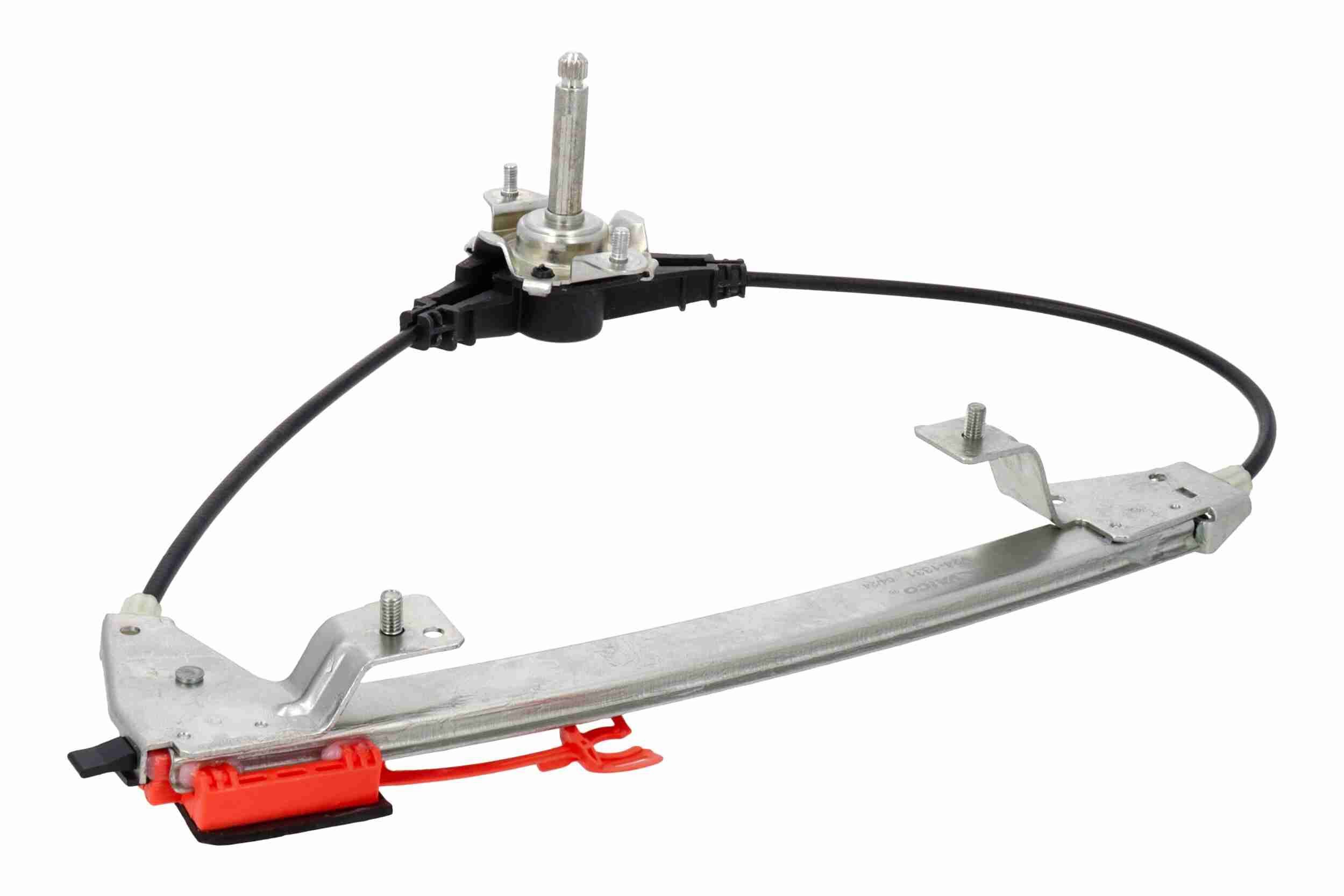 Lango pakėliklis VAICO V24-1331