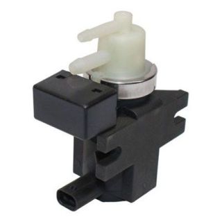 ERG vožtuvas MAGNETI MARELLI 571822112120