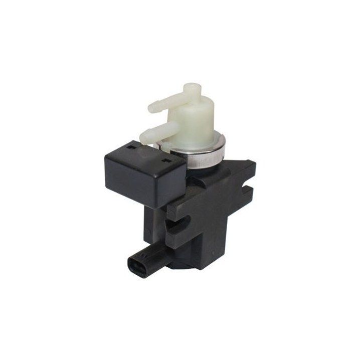 ERG vožtuvas MAGNETI MARELLI 571822112120