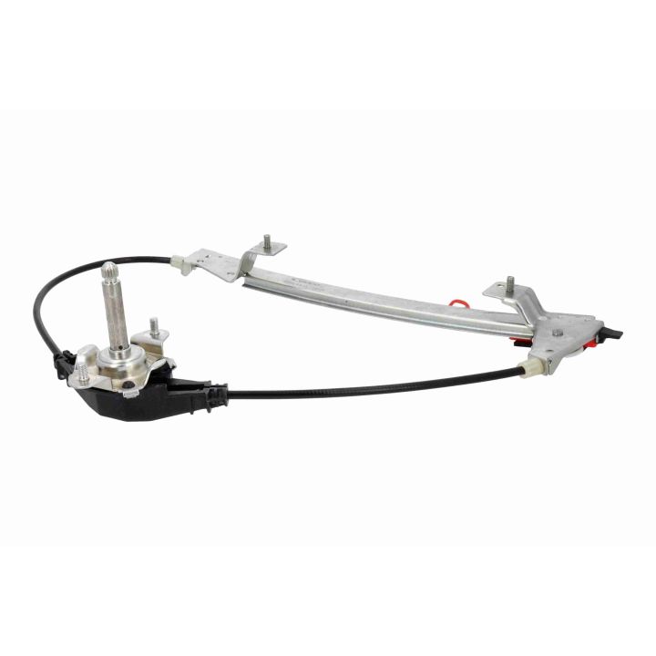 Lango pakėliklis VAICO V24-1331