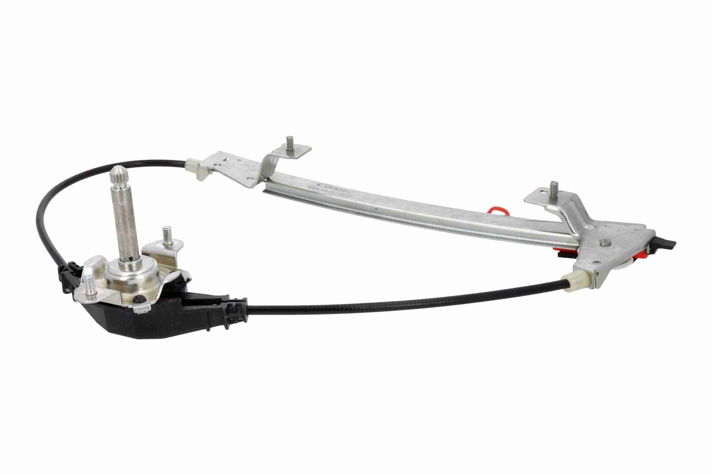 Lango pakėliklis VAICO V24-1331