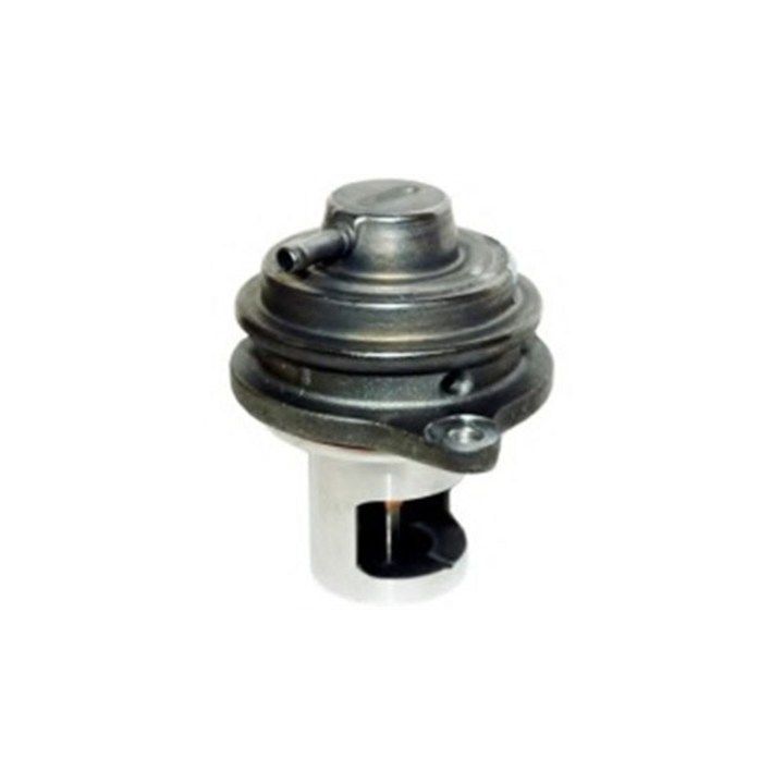 ERG vožtuvas MAGNETI MARELLI 571822112122