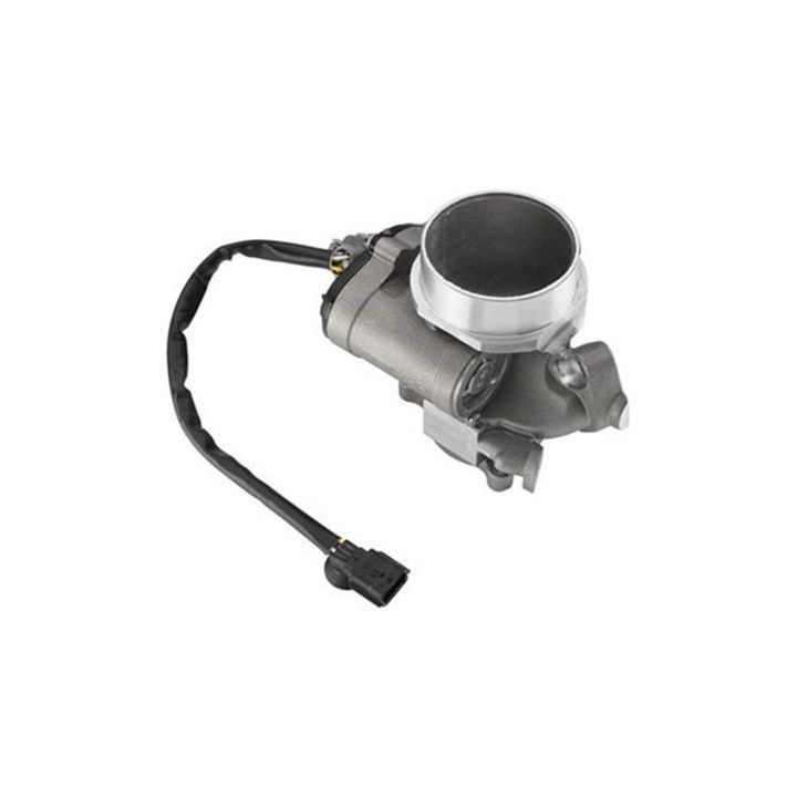 ERG vožtuvas MAGNETI MARELLI 571822112124