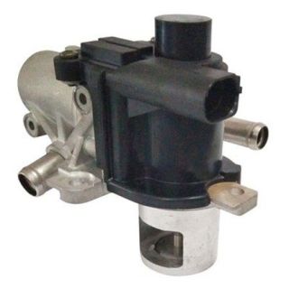 ERG vožtuvas MAGNETI MARELLI 571822112127