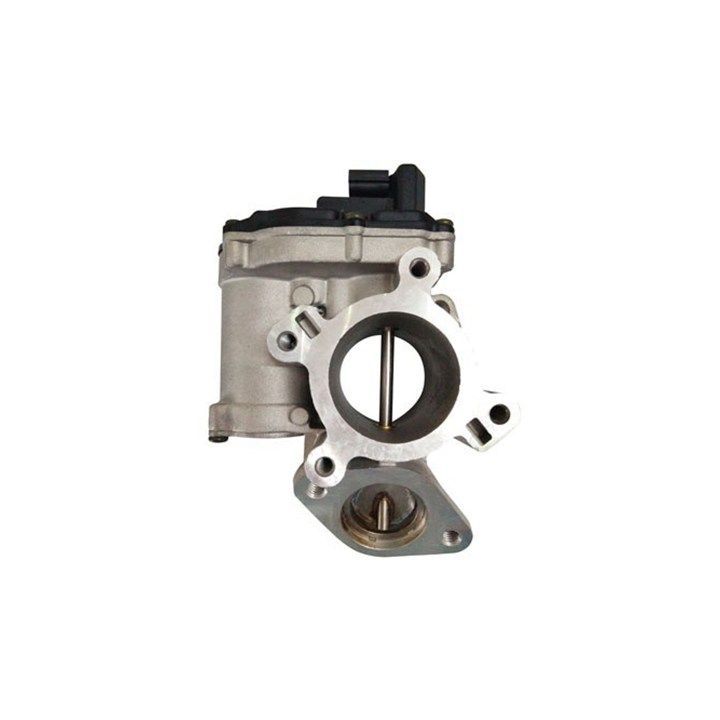 ERG vožtuvas MAGNETI MARELLI 571822112128