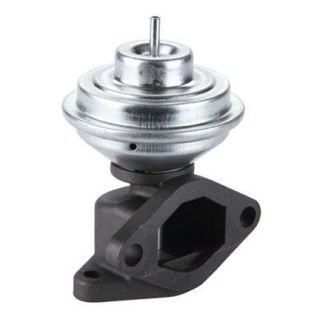 ERG vožtuvas MAGNETI MARELLI 571822112135