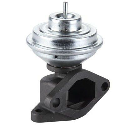 ERG vožtuvas MAGNETI MARELLI 571822112135