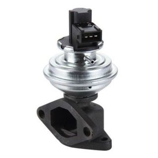 ERG vožtuvas MAGNETI MARELLI 571822112136