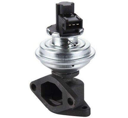 ERG vožtuvas MAGNETI MARELLI 571822112136