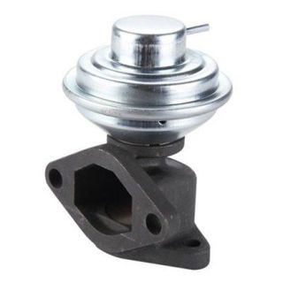 ERG vožtuvas MAGNETI MARELLI 571822112139