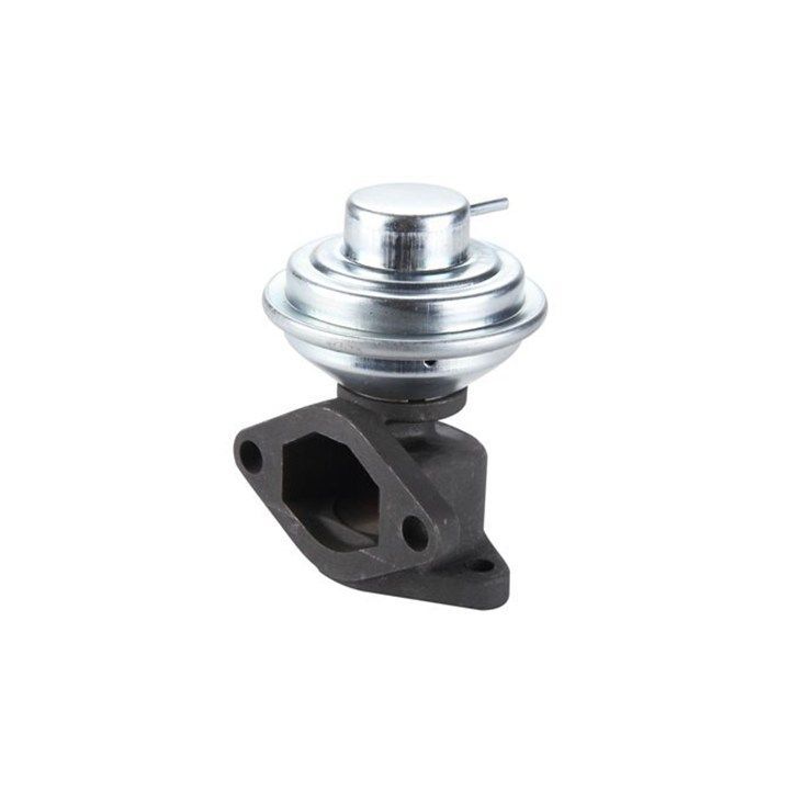 ERG vožtuvas MAGNETI MARELLI 571822112139