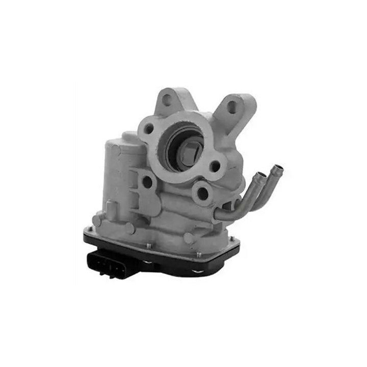 ERG vožtuvas MAGNETI MARELLI 571822112141