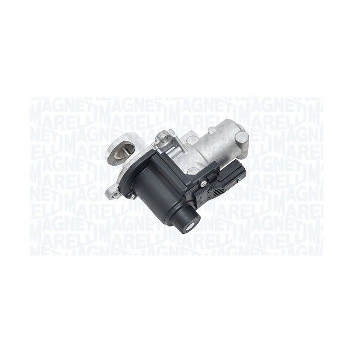 ERG vožtuvas MAGNETI MARELLI 571822112178