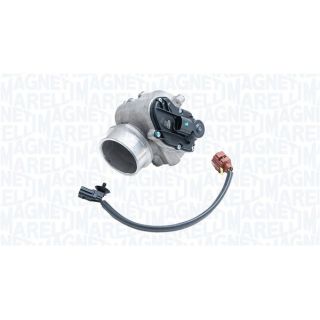 ERG vožtuvas MAGNETI MARELLI 571822112180
