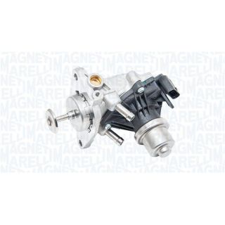 ERG vožtuvas MAGNETI MARELLI 571822112186