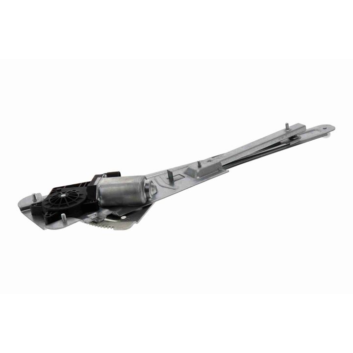 Lango pakėliklis VAICO V46-1409