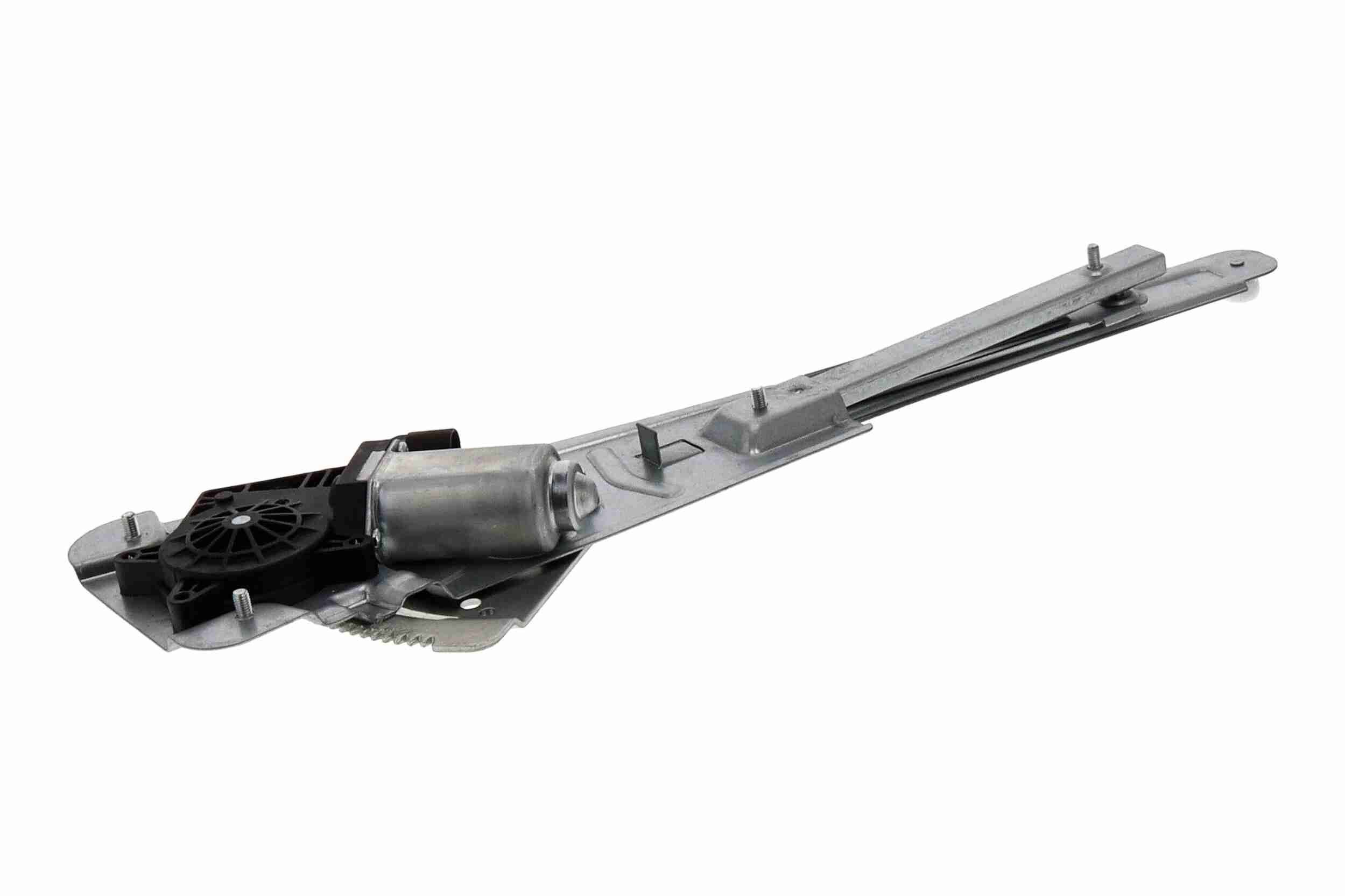 Lango pakėliklis VAICO V46-1409