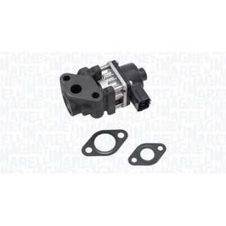 ERG vožtuvas MAGNETI MARELLI 571822112194