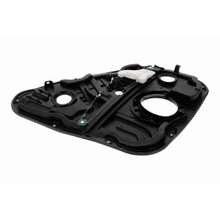 Lango pakėliklis VAICO V52-0443