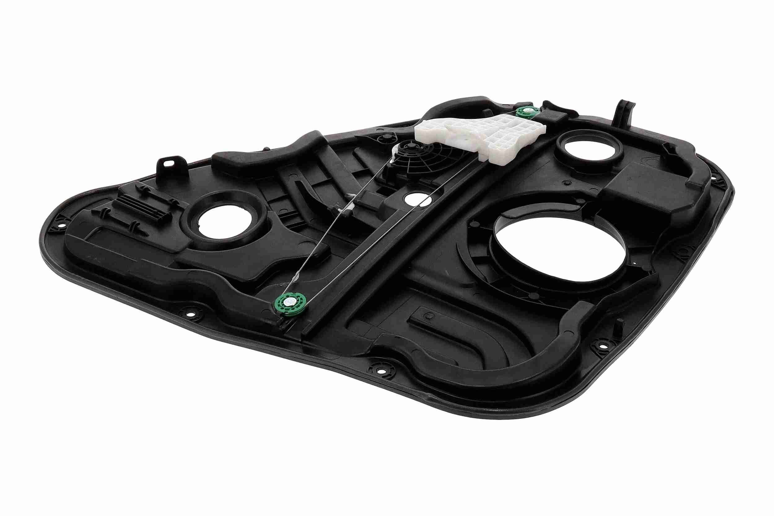 Lango pakėliklis VAICO V52-0443