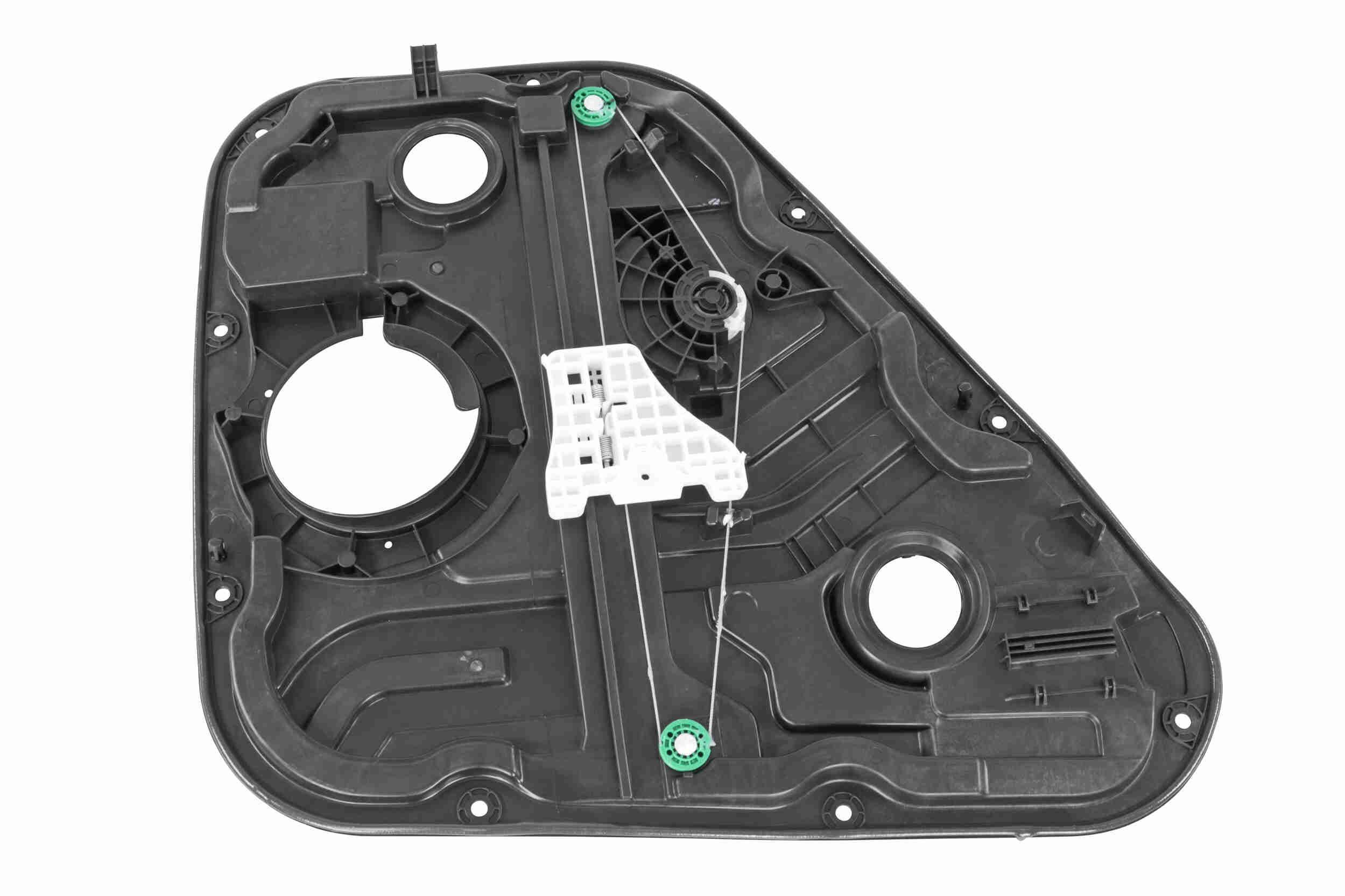 Lango pakėliklis VAICO V52-0444