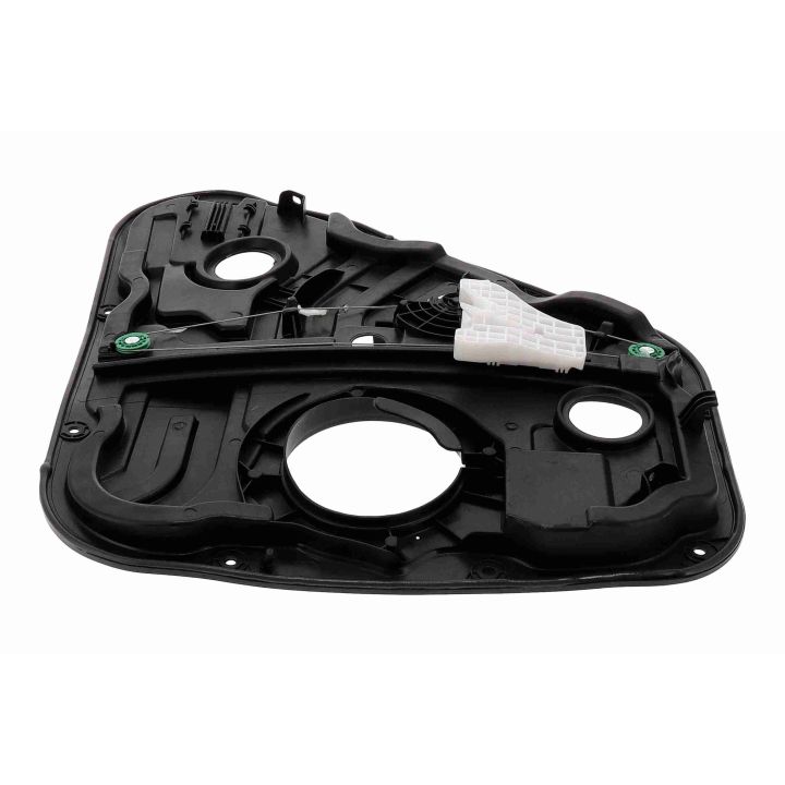 Lango pakėliklis VAICO V52-0443