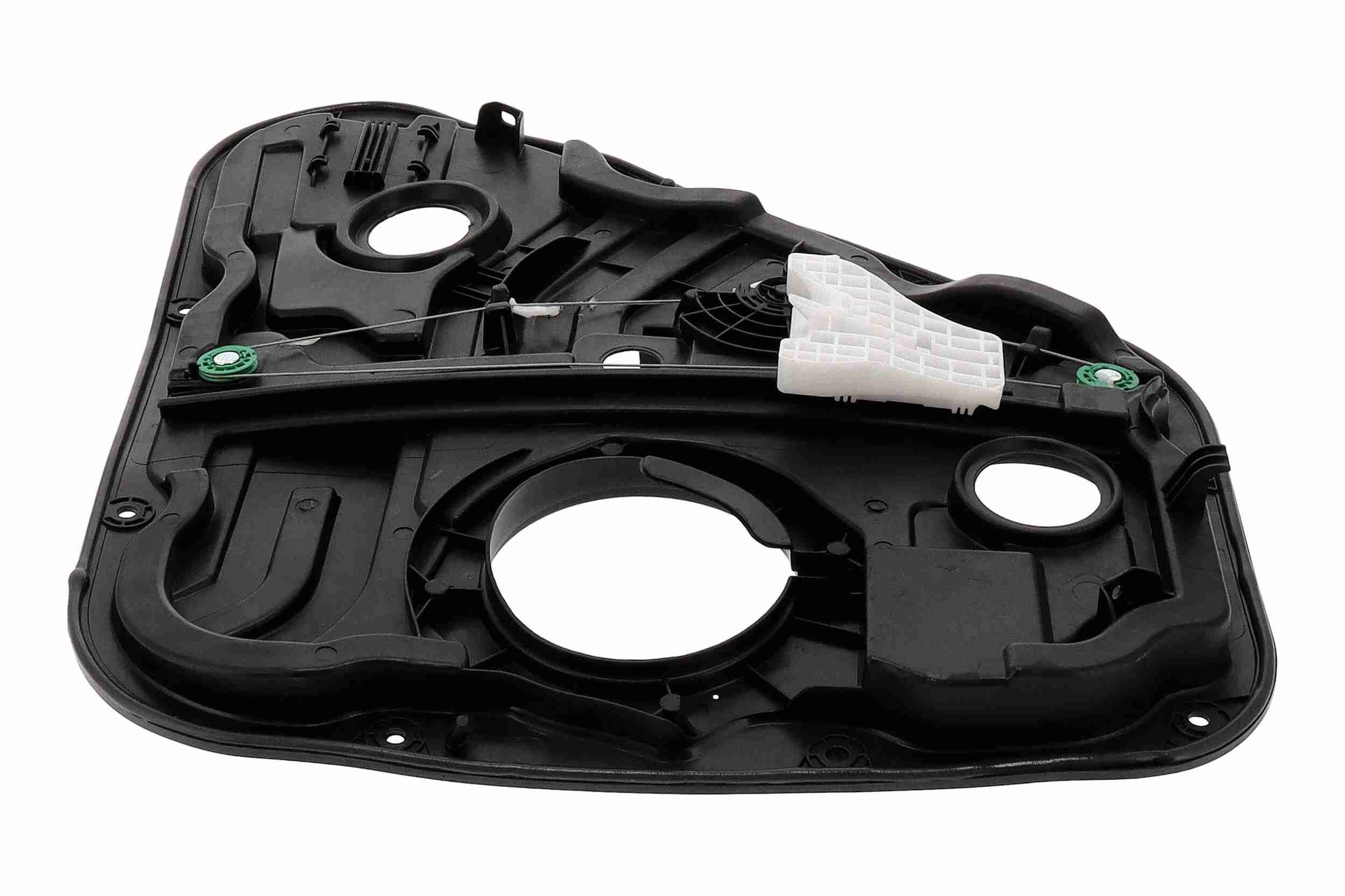 Lango pakėliklis VAICO V52-0443