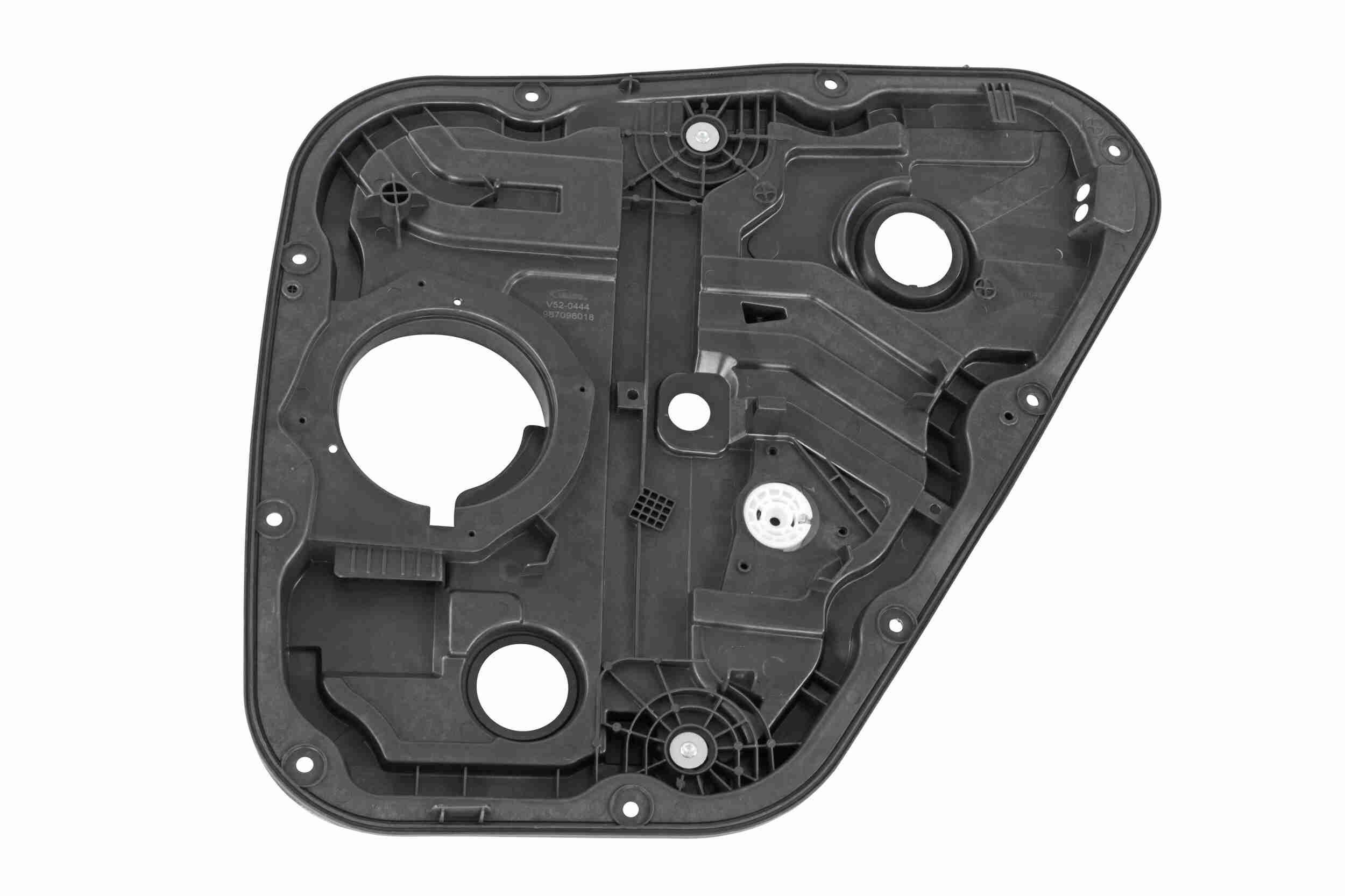 Lango pakėliklis VAICO V52-0444