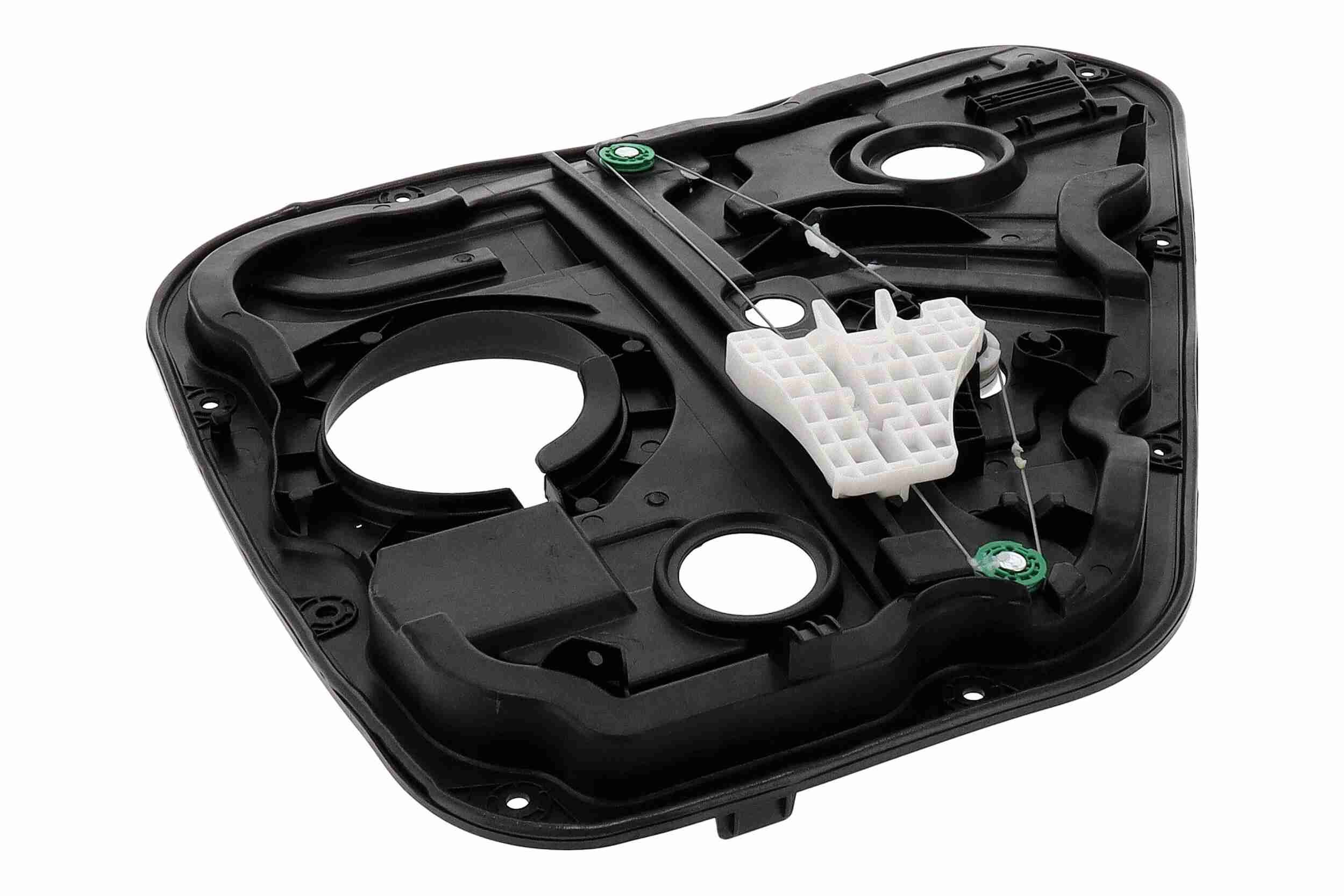 Lango pakėliklis VAICO V52-0443