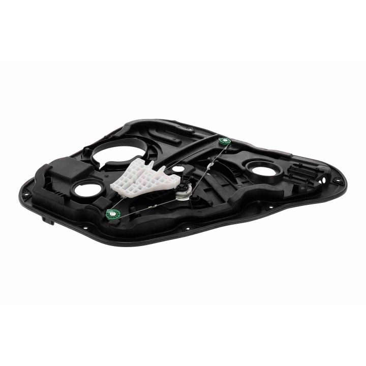 Lango pakėliklis VAICO V52-0443