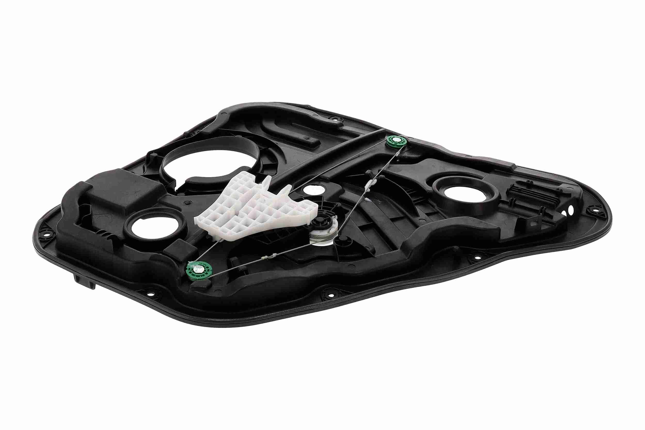 Lango pakėliklis VAICO V52-0443