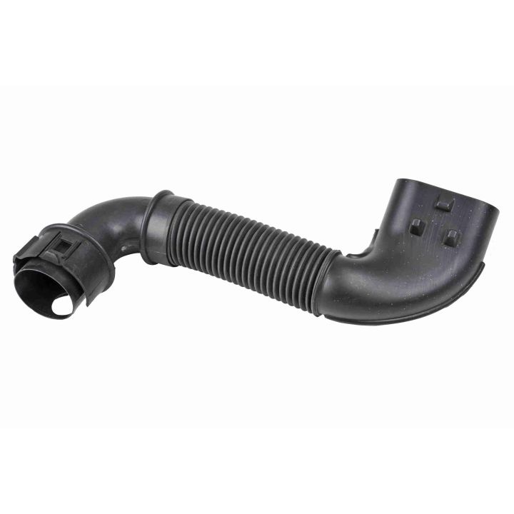 įsiurbimo vamzdis, oro filtras VAICO V21-0103
