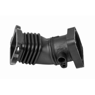 įsiurbimo vamzdis, oro filtras VAICO V25-3028