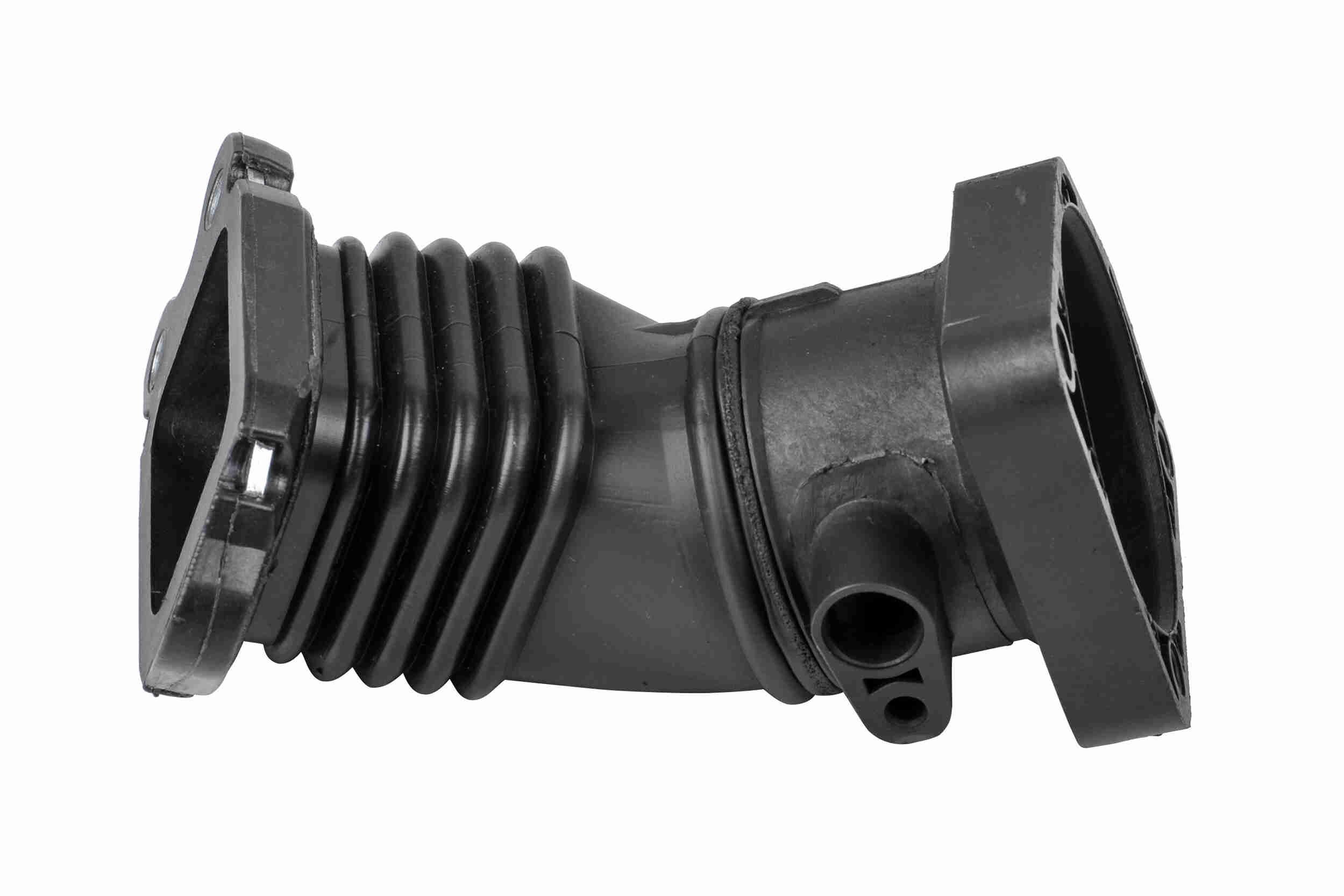 įsiurbimo vamzdis, oro filtras VAICO V25-3028