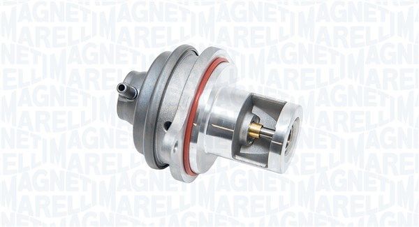 ERG vožtuvas MAGNETI MARELLI 571822112219