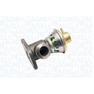 ERG vožtuvas MAGNETI MARELLI 572022112010